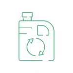 Circular